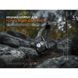 Ліхтар налобний Fenix HL12R V2.0 фіолетовий HL12RV20P фото 16