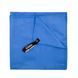 Рушник з мікрофібри TRAMP 50х100 M blue UTRA-161 UTRA-161-M-blue фото 8