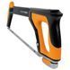 Ножівка по металу Fiskars TrueTension 300 мм, 24 TPI 1062931 1062931 фото 2