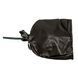 Вершина каркасу для Tribe Bungalow Pro T-AZ-0008-black T-AZ-0008-black фото 3