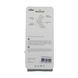 Носки Tribe Summer Light T-KB-0004-melange, 41-43 T-KB-0004-melange-41-43 фото 6