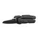 Мультитул Roxon SPARK CM1349 CM1349 фото 1