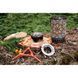 Система приготовления пищи Adimanti AD10A 1400 мл AD10A фото 12