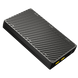 Зовнішній зарядний пристрій Power Bank Nitecore NB20000 GEN3 (QC 3.0, 20000mAh) 6-1381_20000_g3 фото 2
