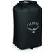 Гермомішок Osprey Ultralight DrySack 35L 009.3146 фото 1