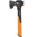 Кувалда Fiskars Pro IsoCore S 1,1 кг / 36 см (1062936) 1062936 фото 2