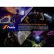 Ліхтар ручний Fenix PD32R PD32R фото 24