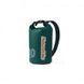 Водонепроникний чохол Naturehike CNK2300BS017, 10 л, темно-зелений 6976023925306 фото 1