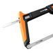 Ножівка по металу Fiskars TrueTension 300 мм, 24 TPI 1062931 1062931 фото 3