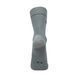 Носки Tribe Summer Light T-KB-0004-melange, 41-43 T-KB-0004-melange-41-43 фото 2