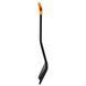 Лопата совкова для бетону Fiskars Solid (1067518) 1067518 фото 4