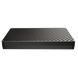 Зовнішній зарядний пристрій Power Bank Nitecore NB20000 GEN3 (QC 3.0, 20000mAh) 6-1381_20000_g3 фото 4