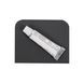 Килимок самонадувний Tribe Comfort Lite Rectangular 5 см T-BB-0005-grey T-BB-0005-grey фото 5