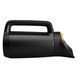Ручний розкидач Fiskars Solid &trade; (1057076) 1057076 фото 4