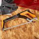 Ножівка по металу Fiskars TrueTension 300 мм, 24 TPI 1062931 1062931 фото 5