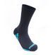 Шкарпетки Sensor Hiking Merino blue/darkblue 20200071, SU41HM-blue-darkblue-9-11 SU41HM-blue-darkblue-9-1 фото 3