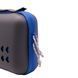 Рушник з мікрофібри TRAMP 50х100 M blue UTRA-161 UTRA-161-M-blue фото 3