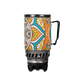 Система приготовления пищи Adimanti AD10A 1400 мл AD10A фото 1