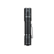 Ліхтар ручний Fenix PD32R PD32R фото 3