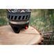 Система приготовления пищи Adimanti AD10A 1400 мл AD10A фото 9