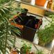 Ящик для садового приладдя Fiskars 1071305 1071305 фото 10