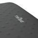 Килимок самонадувний Tribe Comfort Lite Rectangular 5 см T-BB-0005-grey T-BB-0005-grey фото 3