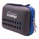 Рушник з мікрофібри TRAMP 50х100 M blue UTRA-161 UTRA-161-M-blue фото 2