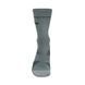 Носки Tribe Summer Light T-KB-0004-melange, 41-43 T-KB-0004-melange-41-43 фото 7