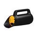 Ручний розкидач Fiskars Solid &trade; (1057076) 1057076 фото 1