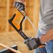 Ножівка по металу Fiskars TrueTension 300 мм, 24 TPI 1062931 1062931 фото 8
