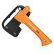 Універсальна сокира Fiskars XXS X5 121123 (1015617) 1015617 фото 1