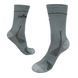 Носки Tribe Summer Light T-KB-0004-melange, 41-43 T-KB-0004-melange-41-43 фото 1