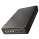 Зовнішній зарядний пристрій Power Bank Nitecore NB20000 GEN3 (QC 3.0, 20000mAh) 6-1381_20000_g3 фото 3