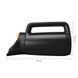 Ручний розкидач Fiskars Solid &trade; (1057076) 1057076 фото 2
