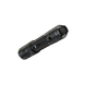 Ліхтар ручний Fenix PD32R PD32R фото 6