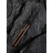 Ніж складаний Civivi Triptych Guibourtia Wood C23085B-3 C23085B-3 фото 16