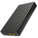 Зовнішній зарядний пристрій Power Bank Nitecore NB20000 GEN3 (QC 3.0, 20000mAh) 6-1381_20000_g3 фото 1