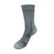 Носки Tribe Summer Light T-KB-0004-melange, 41-43 T-KB-0004-melange-41-43 фото 4