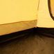 Намет Tramp Lair 2 v2 TRT-038 фото 13
