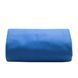 Рушник з мікрофібри TRAMP 50х100 M blue UTRA-161 UTRA-161-M-blue фото 7