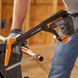 Ножівка по металу Fiskars TrueTension 300 мм, 24 TPI 1062931 1062931 фото 6