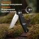 Ніж складаний Ruike P873-MB P873-MB фото 22