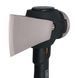 Кувалда Fiskars Pro IsoCore S 1,1 кг / 36 см (1062936) 1062936 фото 4