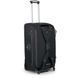 Сумка на колесах Osprey Daylite Wheeled Duffel 85 009.3779 фото 3