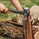 Кувалда Fiskars Pro IsoCore S 1,1 кг / 36 см (1062936) 1062936 фото 9