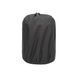 Килимок самонадувний Tribe Comfort Lite Rectangular 5 см T-BB-0005-grey T-BB-0005-grey фото 4