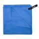 Рушник з мікрофібри TRAMP 50х100 M blue UTRA-161 UTRA-161-M-blue фото 9