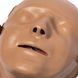 Манекен-тренажер Laerdal для обучения СЛР Mini Anne Plus Body Complete ман.23 фото 4