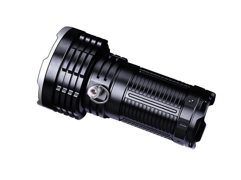 Фонарь ручной Fenix ​​LR50R LR50R фото