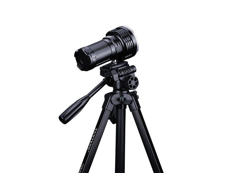 Фонарь ручной Fenix ​​LR50R LR50R фото